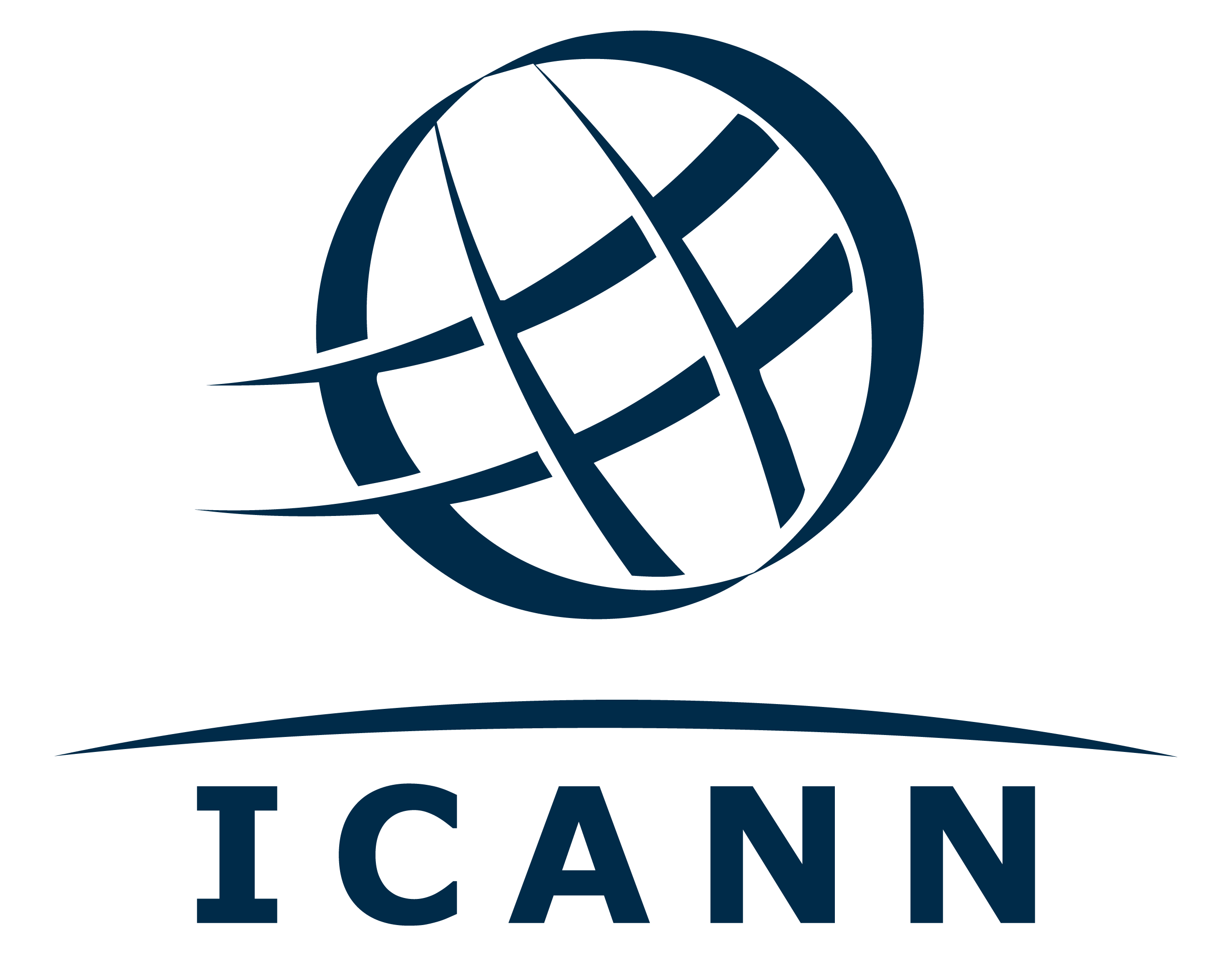 Résultats de recherche d'images pour « icann logo »