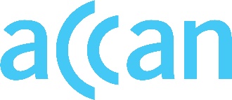 ACCAN Logo