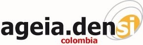logo AGEIA DENSI Colombia