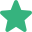 (green star)