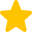 (star)